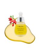 Vitamin Oil Serum - Cosmos Organic Certified | Rosehip Oil Lavender Essential Oil | Replenish Vibrancy & Elasticity | Natural Skin Care | 1.01 Fl oz - Buy Online on SooperMarket.com
