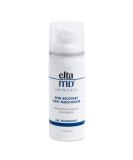 EltaMD Skin Recovery Face Moisturizer  Redness Relief  1.7 oz Pump - Buy Online on SooperMarket.com