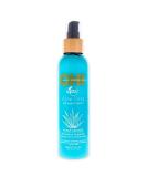 CHI Aloe Vera Humidity Resistant Leave-In Conditioner Unisex 6 oz - Buy Online on SooperMarket.com