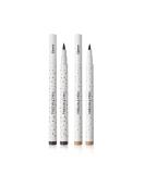Freckle Pen 2 Colors Waterproof Long Lasting Quick Dry Small Spot Natural Like Face Freckle Makeup Pen  Dark Brown and Light Brown  Upgrade Design 2 Color Set - Buy Online on SooperMarket.com