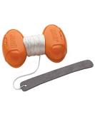 Rapala Lighted Marker Buoy - Buy Online on SooperMarket.com