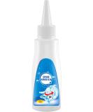 NML Clothes Stain Remover NML Stain Remover for Clothes Garment Stubborn Stain Cleaner Oil Remover Emergency Stain Rescue Stain Remover (1pcs) - Buy Online on SooperMarket.com