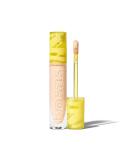 Kosas Revealer Concealer | Medium Coverage Concealer  (Tone 03) - Buy Online on SooperMarket.com