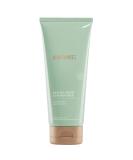 Biossance Squalane + Enzyme Sugar Body Scrub. A Powerful Yet Gentle Exfoliator with Pomegranate Enzymes to Smooth  Soften and Hydrate without Stripping Skin (6.76 fl oz) - Buy Online on SooperMarket.com