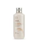 The Face Shop Rice Ceramide Moisturizing Toner | Essential Toner for Deep Hydration with Rice Extracts | Natural Moisturizer for Whitening - Buy Online on SooperMarket.com