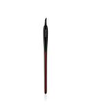 Shiseido KATANA FUDE Eye Lining Brush - Precision Eyeliner for Fine Details & Graphic Shapes - High-Performance Synthetic Bristles - Made in Japan - International Shipping - Buy Online on SooperMarket.com
