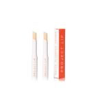 PROJECT LIP Matte Plumping Primer twin pack - Buy Online on SooperMarket.com