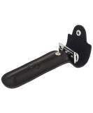 Genuine Leather Case Razor Protective Travel Case RIVERLAKE for Safety Razor's Double Edge Safety Case Cover Shaving Pouch Holder/Travel Case Black - Buy Online on SooperMarket.com