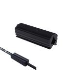 MAZEL Professional Golf Grip Kit for Regripping Clubs - Shaft Repair Vise Clamp Included - Buy Online on SooperMarket.com