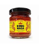 Mr Vikki's King Naga - Buy Online on SooperMarket.com
