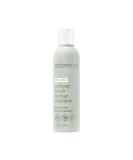 EcoTools Makeup Brush Shampoo 6 fl oz (177 ml) - Buy Online on SooperMarket.com
