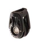 HARKEN Carbo Air Block 29mm T2 Soft-Attach Single | Premium Sailing Equipment - Buy Online on SooperMarket.com