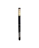 L'Or al Paris Super Liner Perfect Slim Eyeliner - Precise Felt Tip Irresistible Eye Makeup - No. 02 Gray 1 Piece - International Shipping Available - Buy Online on SooperMarket.com