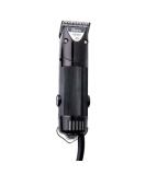 Buy Eurofarm 18555 Oster Clipper Golden A5 1-Speed No Shearing Blade Black | International Shipping Available - Buy Online on SooperMarket.com