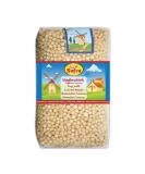 Lebanese Giant Couscous. Dried Moghrabieh Sofra 900g - Buy Online on SooperMarket.com