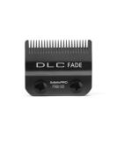 BaByliss PRO 4Artists DLC Fade Blade Black - Precision Hair Styling Tool for Fade Cuts | International Shipping Available - Buy Online on SooperMarket.com