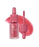 Peripera Ink Airy Velvet Lip Tint 14 Rosy Pink 0.14 oz (4 g) - Buy Online on SooperMarket.com