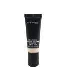 MAC Pro Longwear Nourishing Waterproof Foundation NW13 - Long-lasting coverage for a flawless finish - Buy Online on SooperMarket.com
