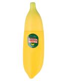 TONYMOLY Magic Food Banana Hand Milk - Buy Online on SooperMarket.com
