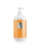 BAEHR BEAUTY CONCEPT - Passion Fruit Hand Cream 500 ml - Buy Online on SooperMarket.com