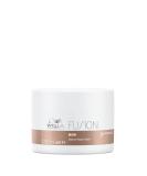 Wella Professionals Fusion Intense Repair Professional Haircare Protection against Breakage & Damage Deep Repair Hair Mask Treatment Deep Repair Hair Mask 150ml - Buy Online on SooperMarket.com