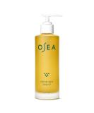 Undaria Algae Body Oil 5 oz - Firming & Fast Absorbing Vegan Seaweed Moisturizer - Buy Online on SooperMarket.com