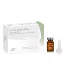 Armesso Artichoke Plus | 5 x 10ml Vials | Cosmetic Skin Serum - Buy Online on SooperMarket.com
