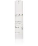 Replenix Lightweight Multivitamin Moisturizer - Medical Grade Face Lotion for Sensitive Skin  Hydrating and Soothing  Reduces Redness  1.7 oz. - Buy Online on SooperMarket.com