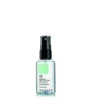 The Body Shop Make-Up Setting Spray - Long-Lasting & Mattifying | Shop Now - Buy Online on SooperMarket.com