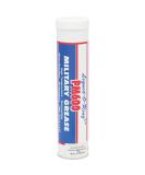RockShox PM600 Military Grease 14oz Tube - High-Performance Lubricant for Precision Maintenance - Buy Online on SooperMarket.com