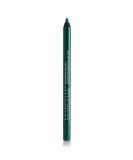 Marcelle Waterproof Eyeliner  Emerald/Green  Hypoallergenic and Fragrance-Free  1 2 g  0 04 oz - Buy Online on SooperMarket.com