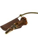 Klaus Demmel Rottumtaler Rehblatter Type Rose - Buy Online on SooperMarket.com