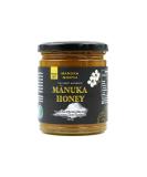 Manuka North MGO 250+ Manuka Honey | 350g | Authentic Premium New Zealand Manuka Honey - Buy Online on SooperMarket.com