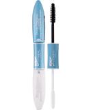 L'Oreal Paris Double Extension Mascara Black Waterproof - Buy Online on SooperMarket.com