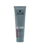 JOHNNY B. Professional All Over Hair Shampoo & Body Wash 6.7 oz - Buy Internationally | Best Quality Grooming Product - Buy Online on SooperMarket.com