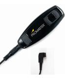 Promaster RM-S1 Remote | Replacement for Sony RM-S1AM Remote Commander - Buy Online on SooperMarket.com