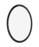 B+W 82mm Master Clear MRC Nano 007M Glass Filter - Buy Online on SooperMarket.com