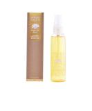 Buy Argan Sublime Elixir 100 ml - Premium Organic Hair & Skin Oil | Free International Shipping - Buy Online on SooperMarket.com