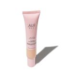 LAURA GELLER NEW YORK Better Than Bare Tinted Moisturizer - Fair 130 SPF 50 - Light to Medium Coverage - Buy Online on SooperMarket.com