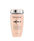 Kerastase Curl Manifesto Hydrating Shampoo 8.5 oz - Unisex - Buy Online on SooperMarket.com