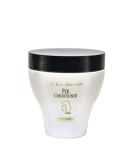 Iv San Bernard 020563 Trad Pek Conditioner 250 ml - Buy Online on SooperMarket.com