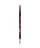 Catrice SlimMatic Ultra Precise Waterproof Eyebrow Pencil 050 - Best eCommerce for International Shipping - Buy Online on SooperMarket.com