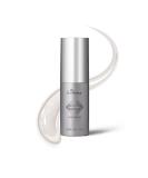 SkinMedica Instant Bright Eye Cream - Our Age-Defying Under the Eye Cream Instantly Improves Eyesâ€™ Appearance Including Dark Circles Sagging Puffiness and Lines 0.5 Oz - Buy Online on SooperMarket.com