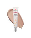 Erborian - BB Cream With Ginseng - Complexion Cream - "Baby Skin" Effect - Korean Cosmetic Treatment 5 -In -1 For SPF 20 - Clear - 40 ml 40 ml (Pack of 1) Clear - Buy Online on SooperMarket.com