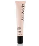 Mary Kay Oil Mattifier (Original) - Control Shine and Minimize Pores - Buy Online on SooperMarket.com