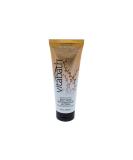 Heavenly Coconut Creme Body Wash - Vitabath 10 oz | Unisex Body Wash for Hydrated Skin - Buy Online on SooperMarket.com