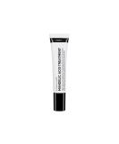 The INKEY List Mandelic Acid Treatment - 10% Mandelic Acid for Hyperpigmentation & Post Breakout Marks - Buy Online on SooperMarket.com