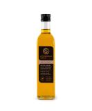 Cotswold Gold Garlic Infused Rapeseed Oil 500ml - Premium Quality Infused Oil - Buy Online on SooperMarket.com