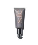 Saie Slip Tint SPF 35 Tinted Moisturizer - Light Coverage Moisturizer + Broad Spectrum Zinc Oxide Sunscreen - Shade Two (1.35 oz) - Buy Online on SooperMarket.com