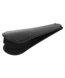 Reusable Self Tanning Back Applicator - Folding Sponge with Handle - Buy Online on SooperMarket.com